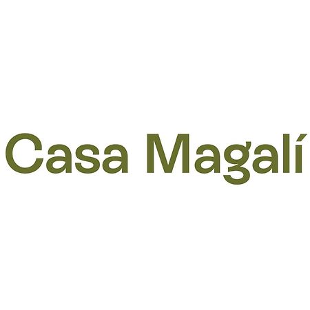 Casa Magali Villa San Francisco Javier Екстериор снимка