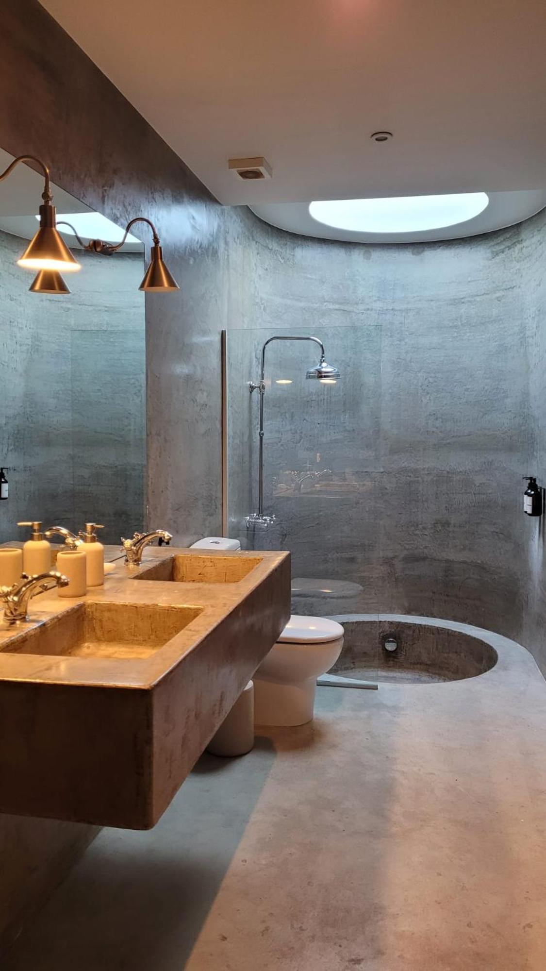 Casa Magali Villa San Francisco Javier Екстериор снимка